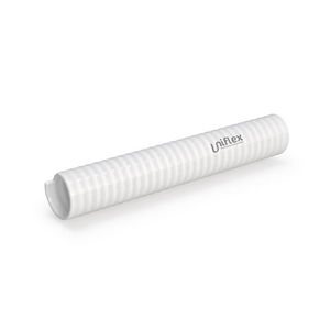 tubo flexible 1