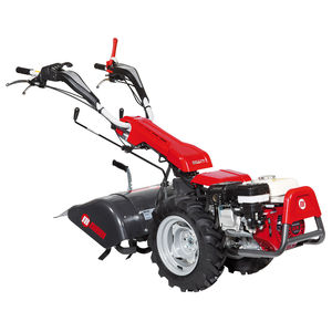 motocultor gasolina 1