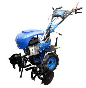 motocultor gasolina
