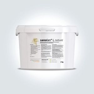 complemento alimenticio para animales