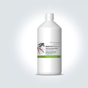 complemento alimenticio para animales