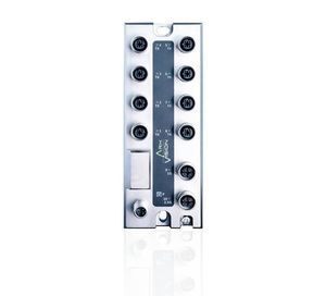 interruptor IP67 1
