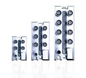 interruptor IP67 1