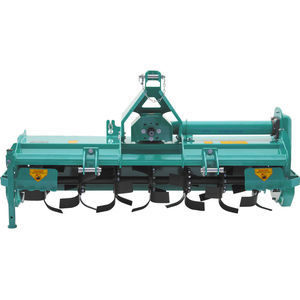 rotocultor para vergel