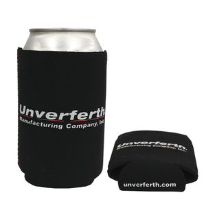 vaso para baño de ubres