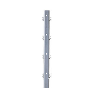 poste para cercado