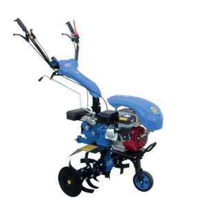 motocultor gasolina 1
