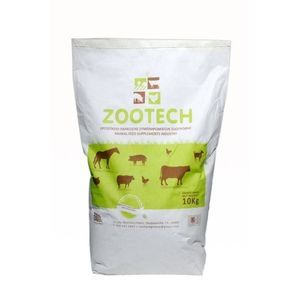 complemento alimenticio para animales 1