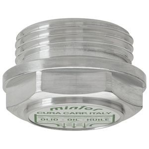 Tapón de vaciado 1