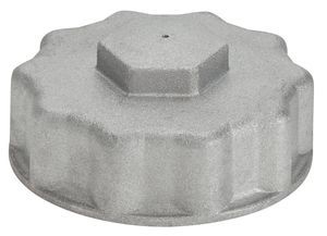 Tapón con ventilación 1