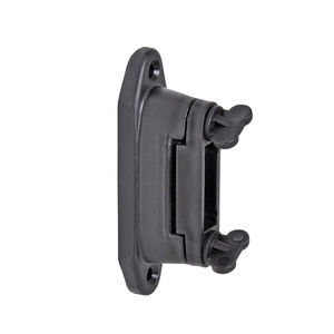 aislador para canto
