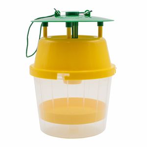 trampa para insectos