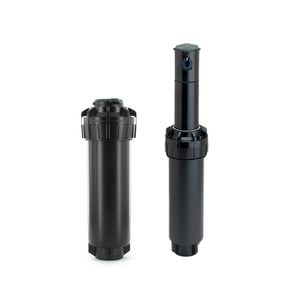 aspersor rotativo