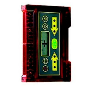 receptor
