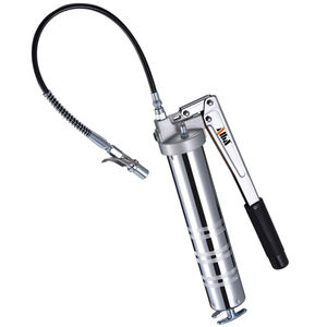 pistola para grasa