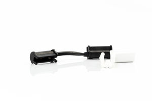 conector