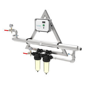 sistema de tratamiento de aguas residuales 1
