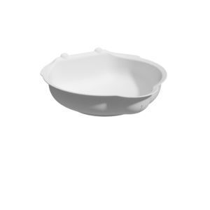 dosificador para alimento