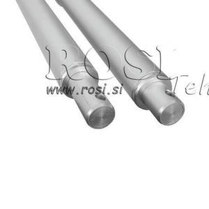cilindro eléctrico
