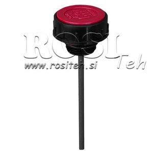 Tapón de llenado