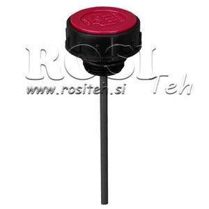 Tapón de llenado