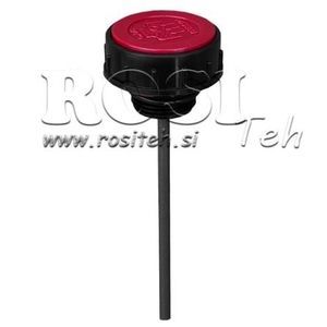 Tapón de llenado