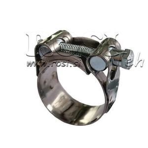 sujetatubos de tornillo