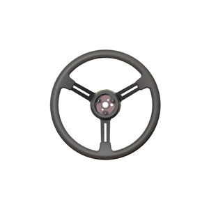 volante