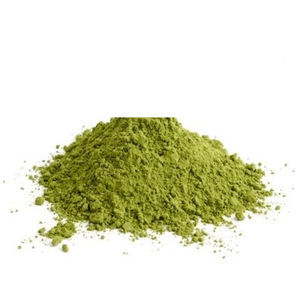 complemento alimenticio de vitaminas