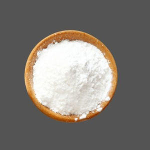 aditivo alimentario antibiótico