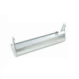 comedero para aves de corral 1