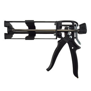 pistola de dosificación