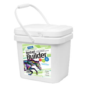complemento alimenticio para animales