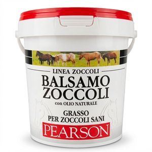 aceite para pezuñas para bovinos 1