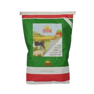 complemento alimenticio para animales