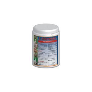 complemento alimenticio para animales