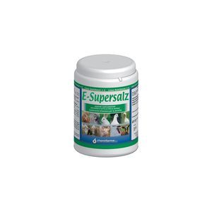 complemento alimenticio para animales