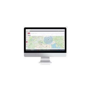 software de gestión