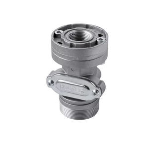 conector 1