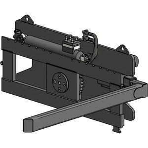 volteador de cajas 1