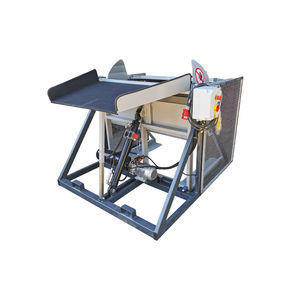 volteador de cajas