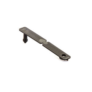 crotal para oreja para porcinos 1