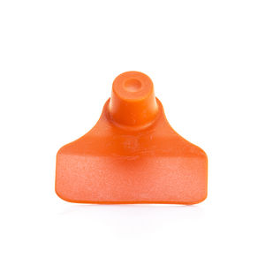 crotal para oreja para ovinos