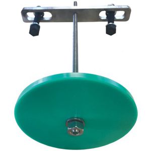 Tapón