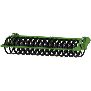 rodillo cultivador 1