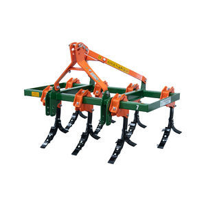 arado chisel