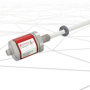 sensor de posición lineal