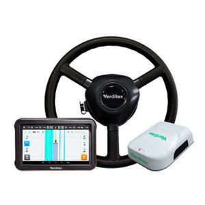 sistema de guiado automatizado 1