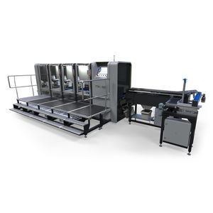 plantadora de bulbos