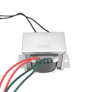 unidad de control electrónico para tanque de leche 1